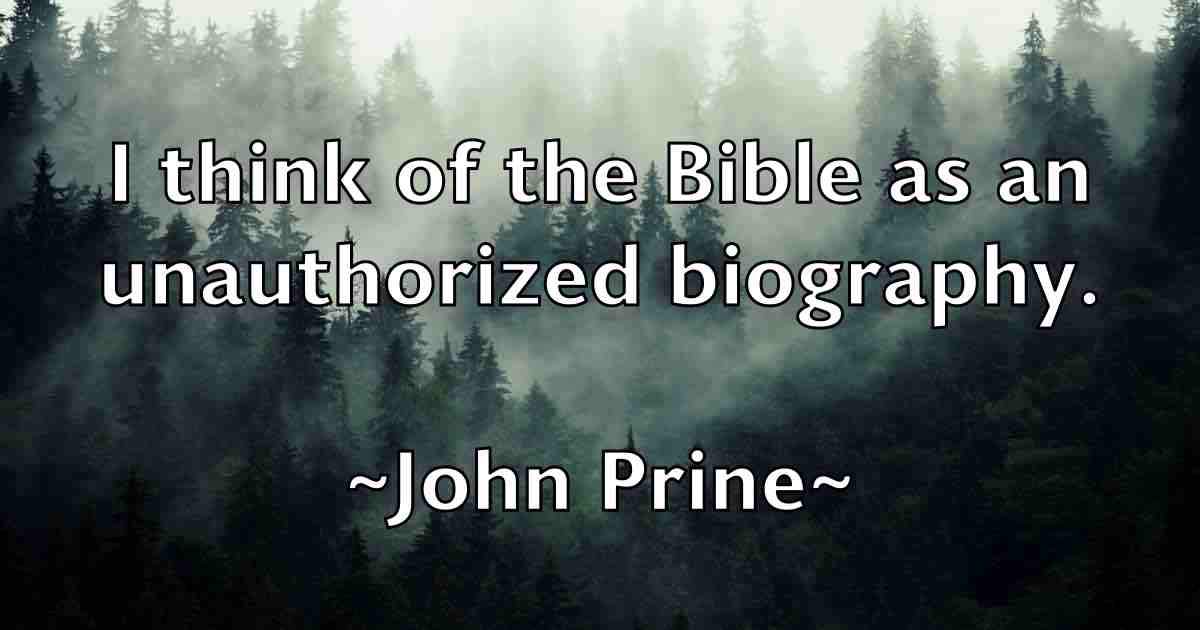 /images/quoteimage/john-prine-fb-418816.jpg
