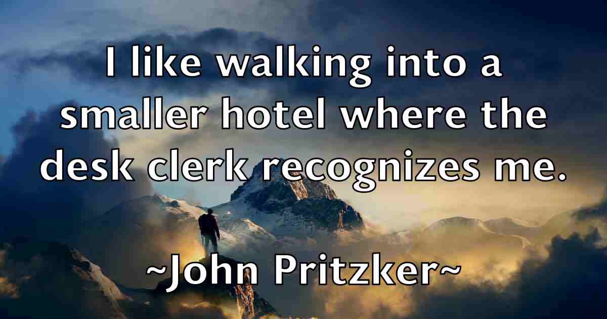 /images/quoteimage/john-pritzker-fb-418831.jpg