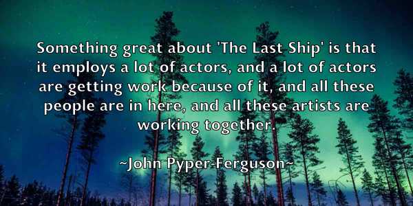 /images/quoteimage/john-pyper-ferguson-418834.jpg