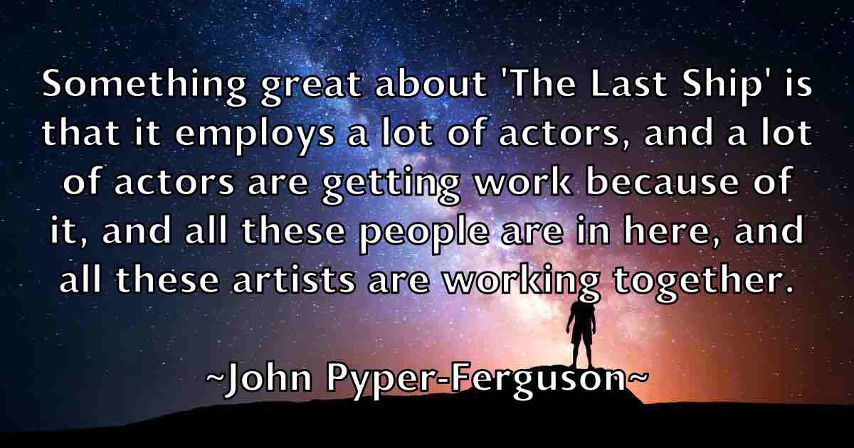 /images/quoteimage/john-pyper-ferguson-fb-418834.jpg