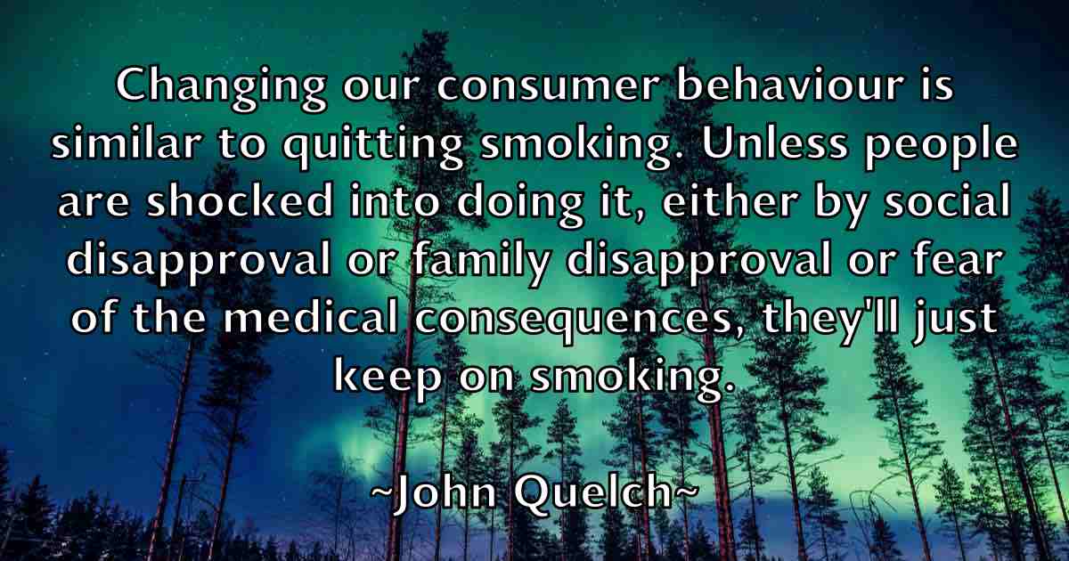 /images/quoteimage/john-quelch-fb-418838.jpg