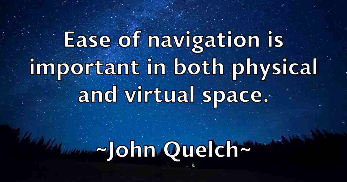 /images/quoteimage/john-quelch-fb-418843.jpg