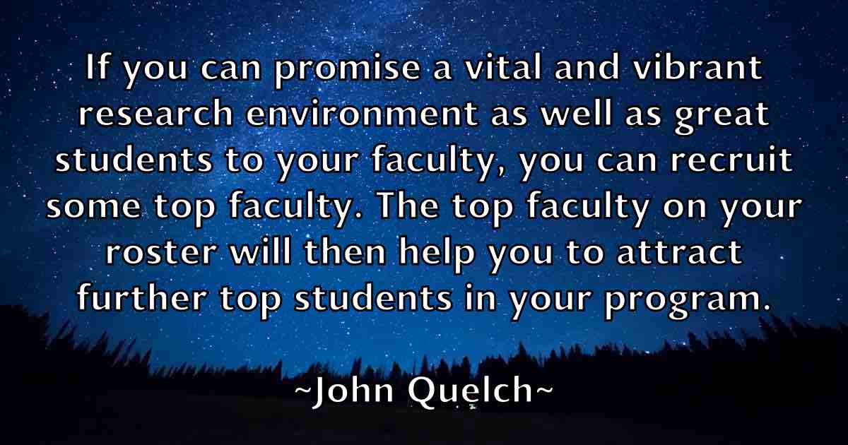 /images/quoteimage/john-quelch-fb-418848.jpg