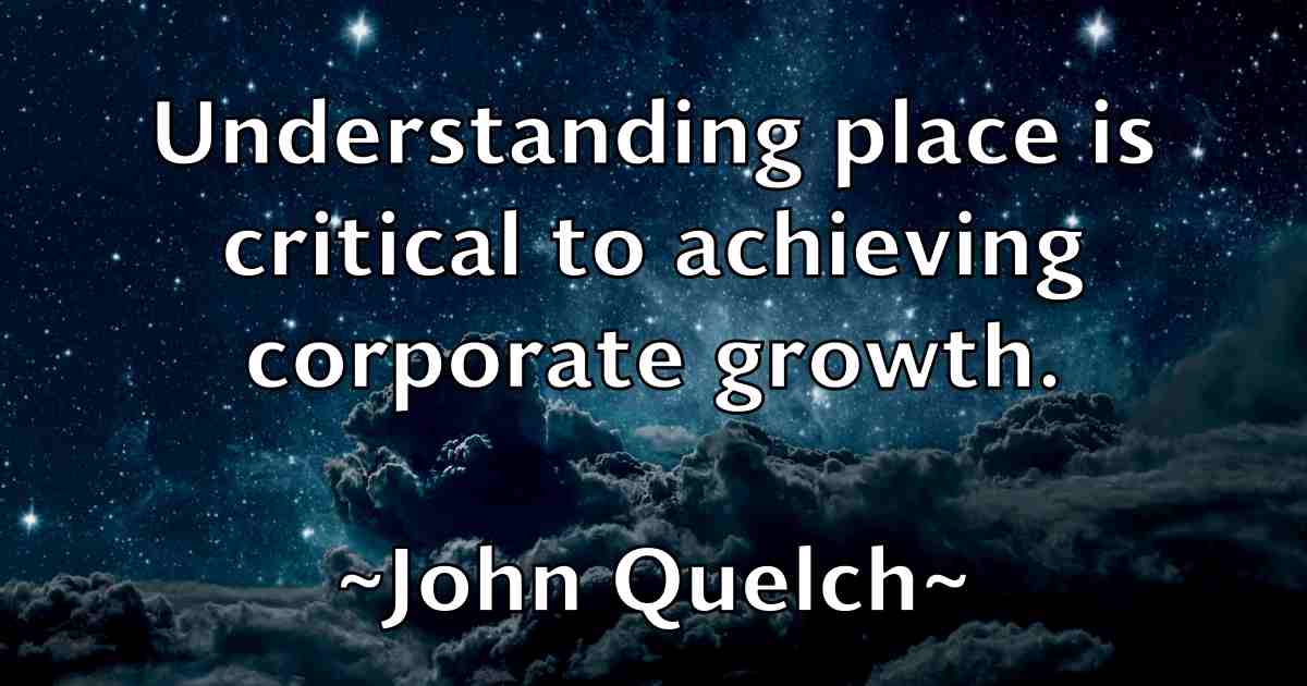 /images/quoteimage/john-quelch-fb-418863.jpg