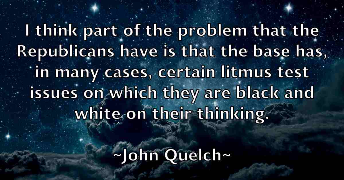 /images/quoteimage/john-quelch-fb-418871.jpg