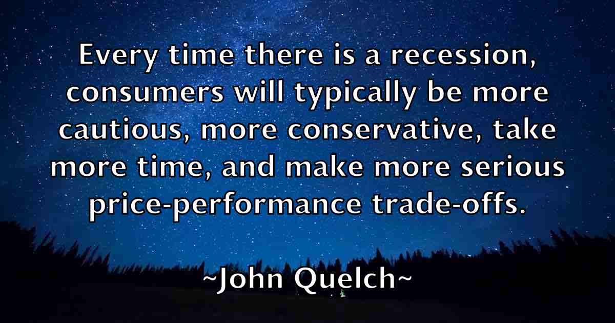 /images/quoteimage/john-quelch-fb-418874.jpg