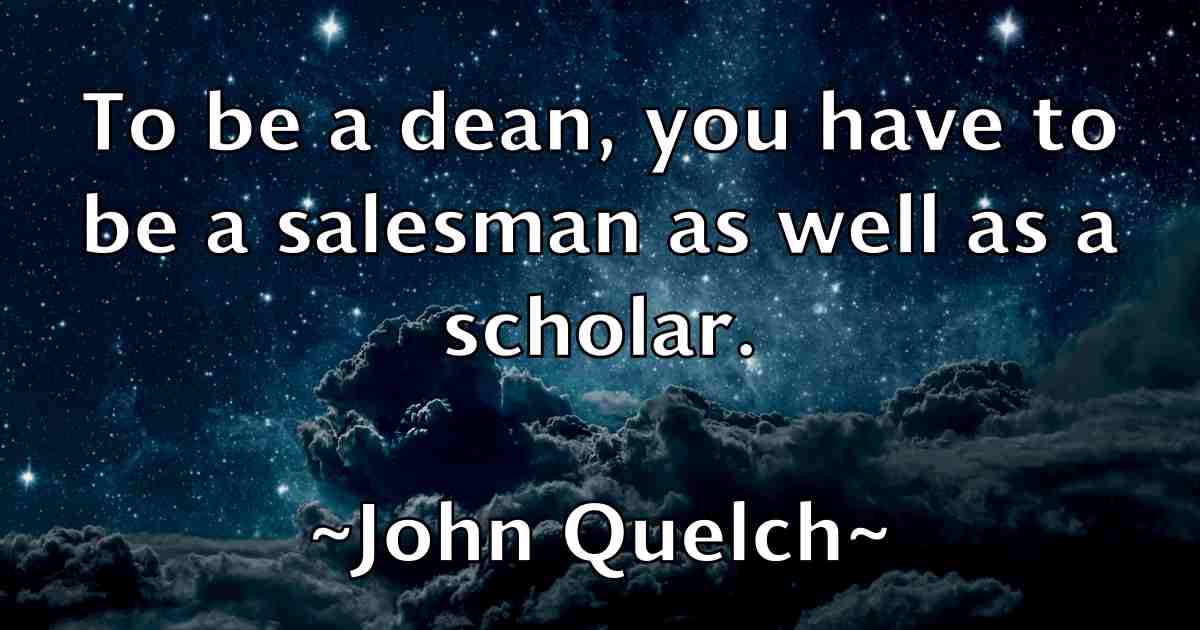 /images/quoteimage/john-quelch-fb-418877.jpg