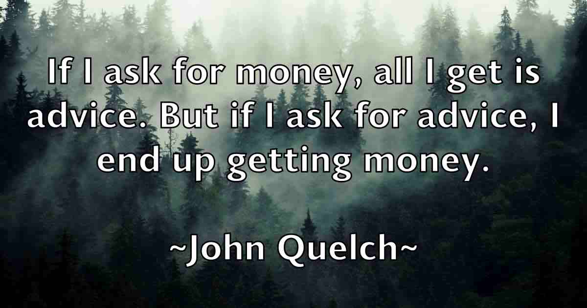 /images/quoteimage/john-quelch-fb-418884.jpg