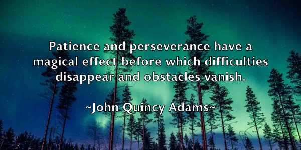 /images/quoteimage/john-quincy-adams-418887.jpg