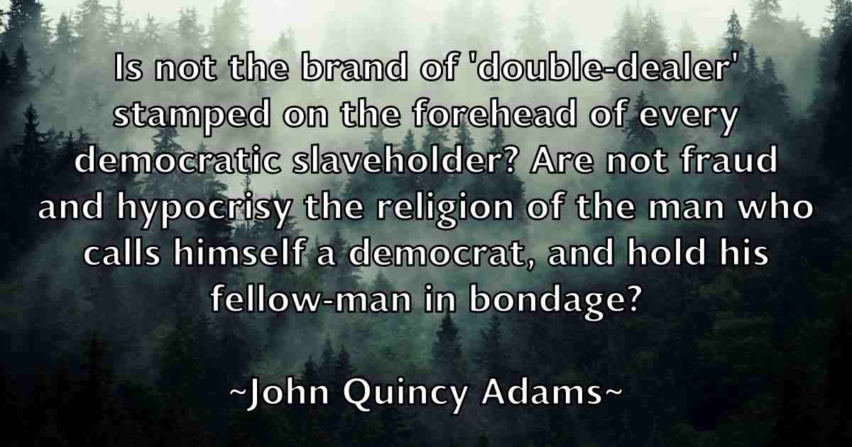 /images/quoteimage/john-quincy-adams-fb-418890.jpg