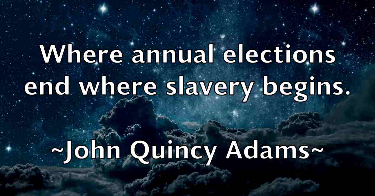 /images/quoteimage/john-quincy-adams-fb-418891.jpg