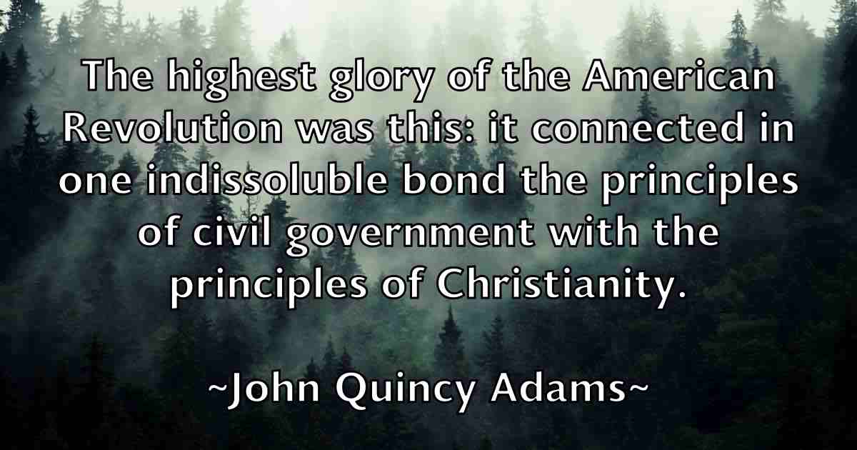 /images/quoteimage/john-quincy-adams-fb-418892.jpg