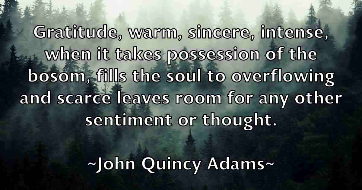 /images/quoteimage/john-quincy-adams-fb-418893.jpg