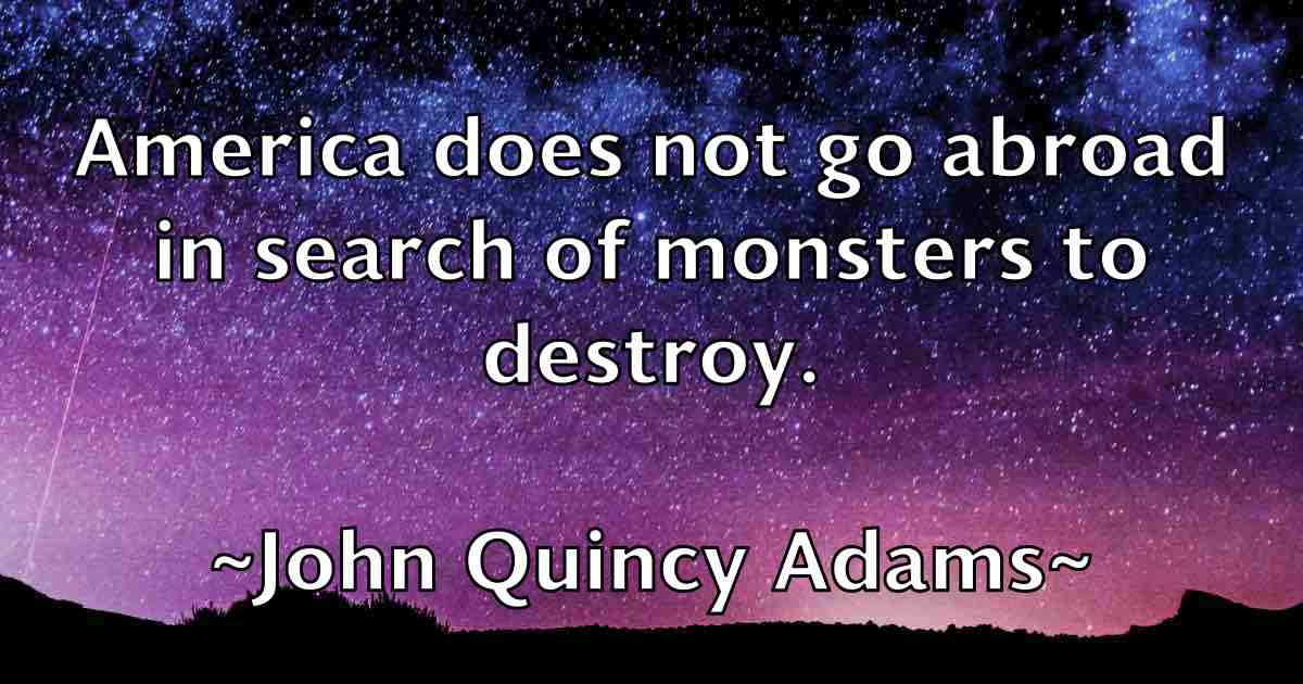 /images/quoteimage/john-quincy-adams-fb-418895.jpg