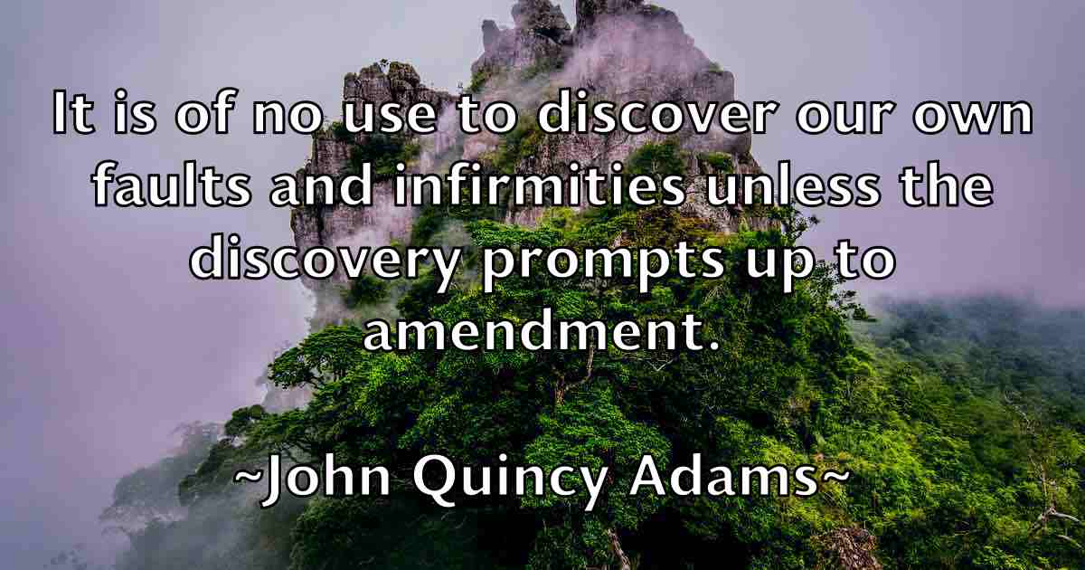 /images/quoteimage/john-quincy-adams-fb-418897.jpg