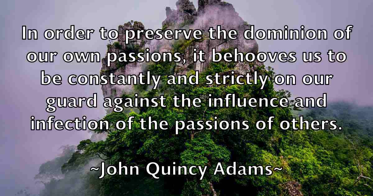 /images/quoteimage/john-quincy-adams-fb-418899.jpg