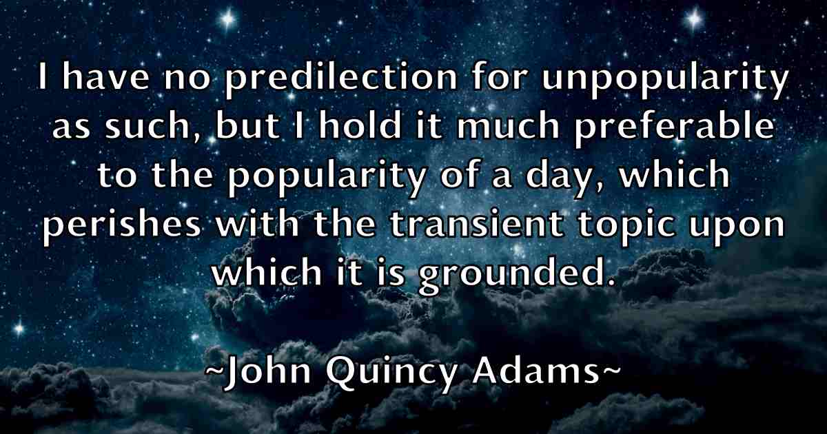 /images/quoteimage/john-quincy-adams-fb-418900.jpg