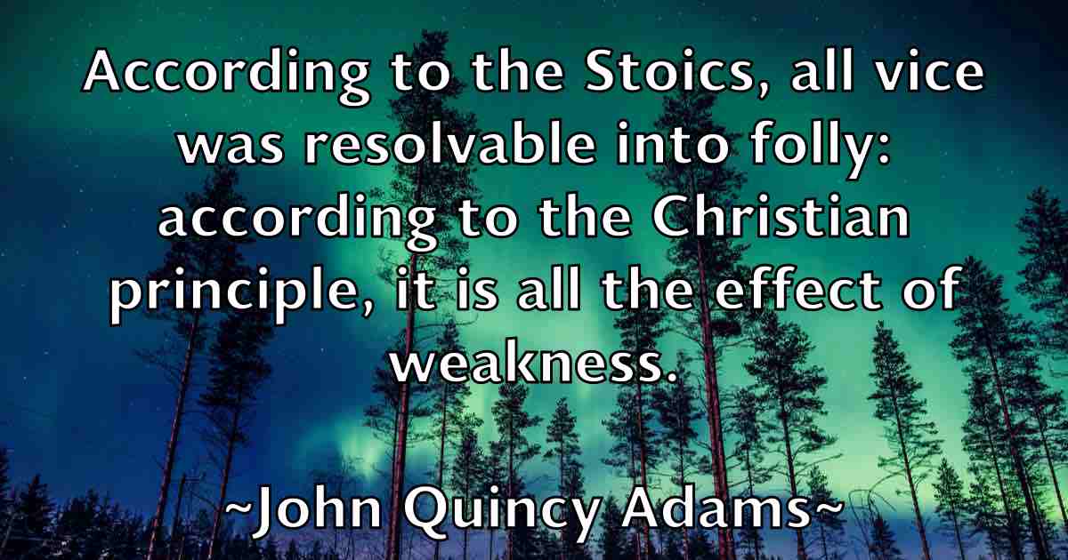 /images/quoteimage/john-quincy-adams-fb-418903.jpg