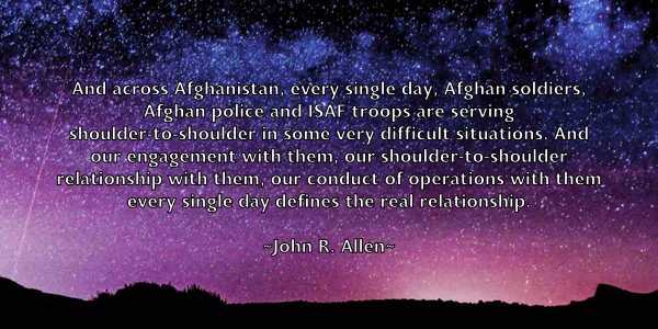 /images/quoteimage/john-r-allen-418910.jpg