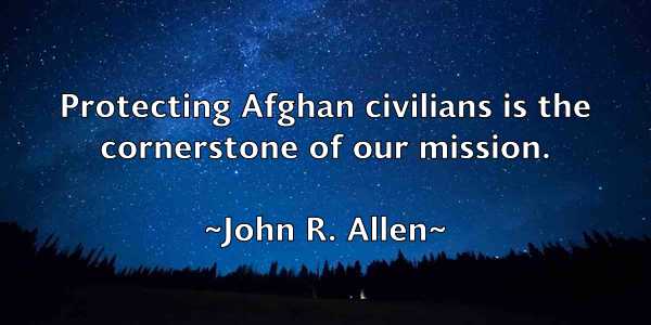 /images/quoteimage/john-r-allen-418911.jpg