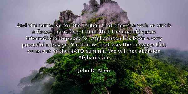 /images/quoteimage/john-r-allen-418913.jpg