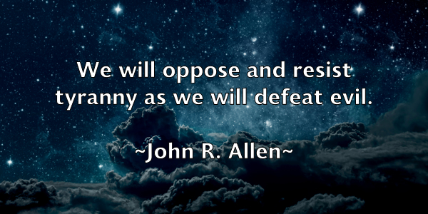 /images/quoteimage/john-r-allen-418917.jpg