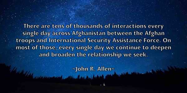 /images/quoteimage/john-r-allen-418923.jpg