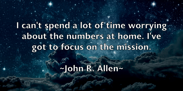 /images/quoteimage/john-r-allen-418926.jpg