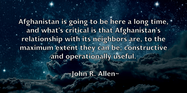 /images/quoteimage/john-r-allen-418927.jpg