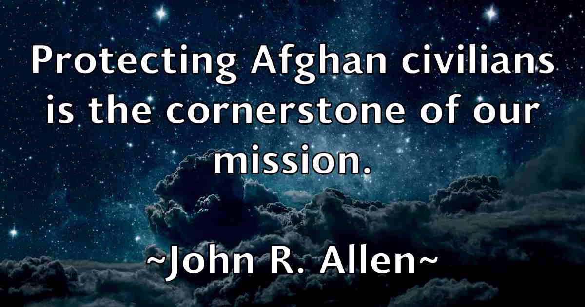 /images/quoteimage/john-r-allen-fb-418911.jpg