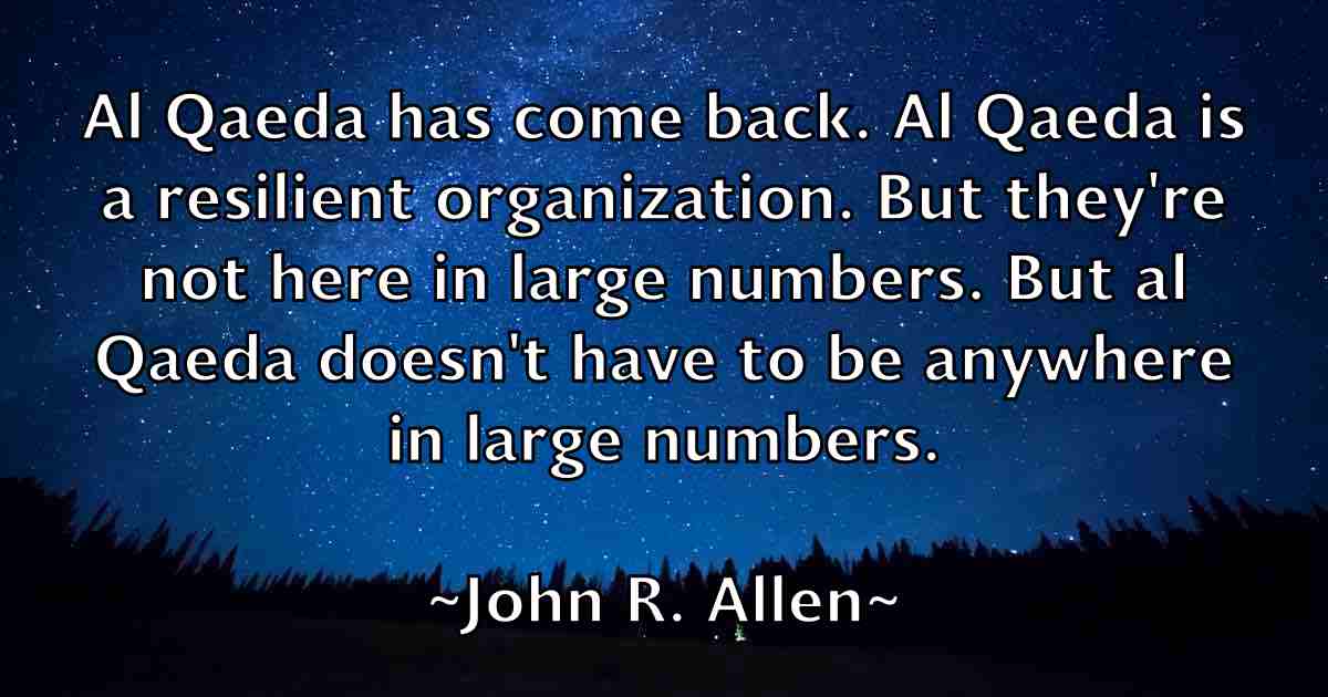 /images/quoteimage/john-r-allen-fb-418921.jpg