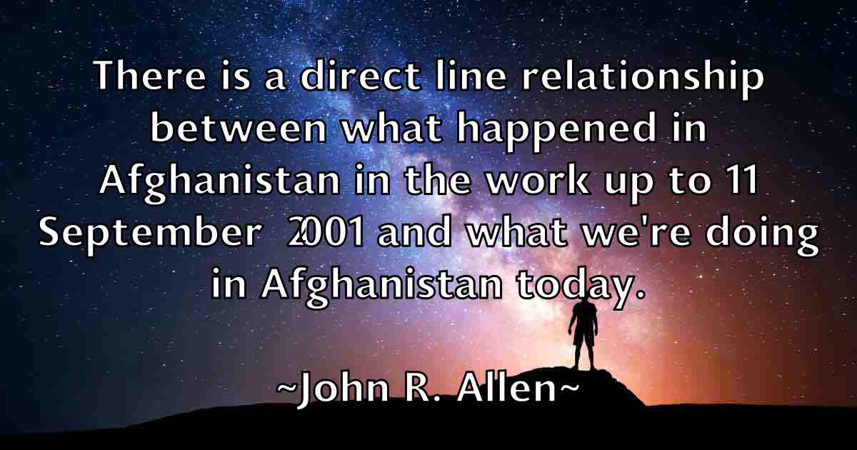 /images/quoteimage/john-r-allen-fb-418929.jpg