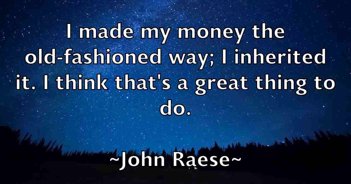 /images/quoteimage/john-raese-fb-418934.jpg