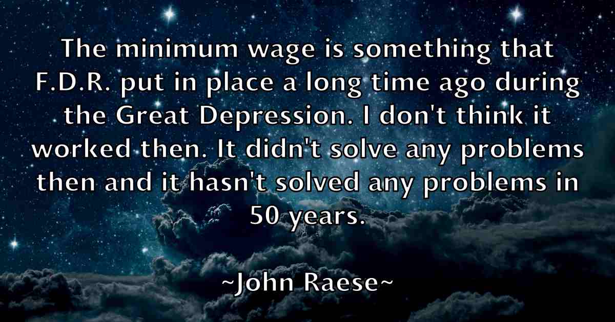 /images/quoteimage/john-raese-fb-418939.jpg