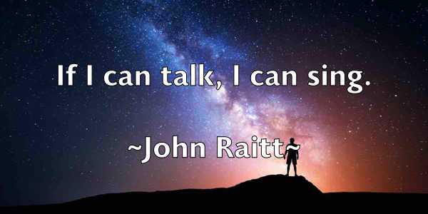 /images/quoteimage/john-raitt-418948.jpg