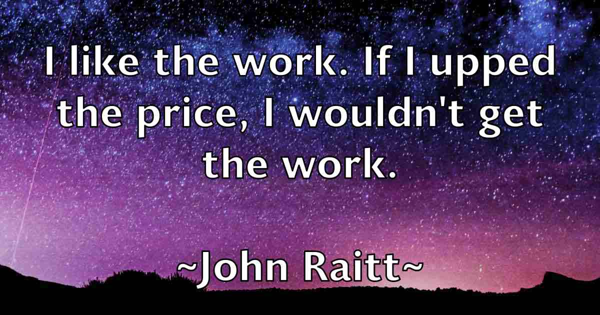 /images/quoteimage/john-raitt-fb-418949.jpg