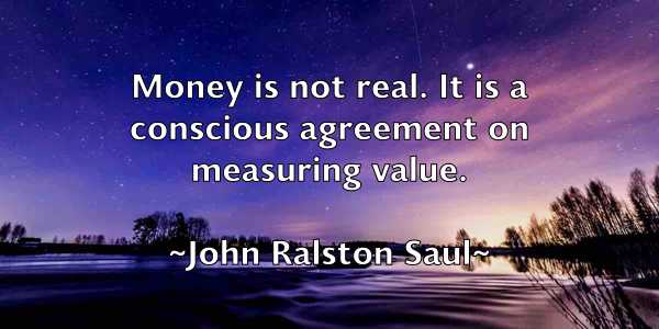 /images/quoteimage/john-ralston-saul-418951.jpg