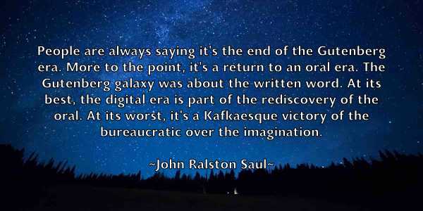 /images/quoteimage/john-ralston-saul-418961.jpg