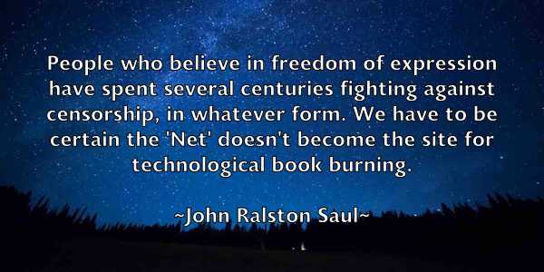 /images/quoteimage/john-ralston-saul-418968.jpg