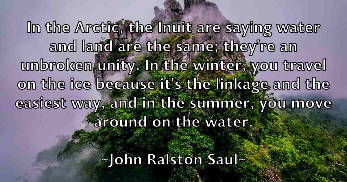 /images/quoteimage/john-ralston-saul-fb-418950.jpg