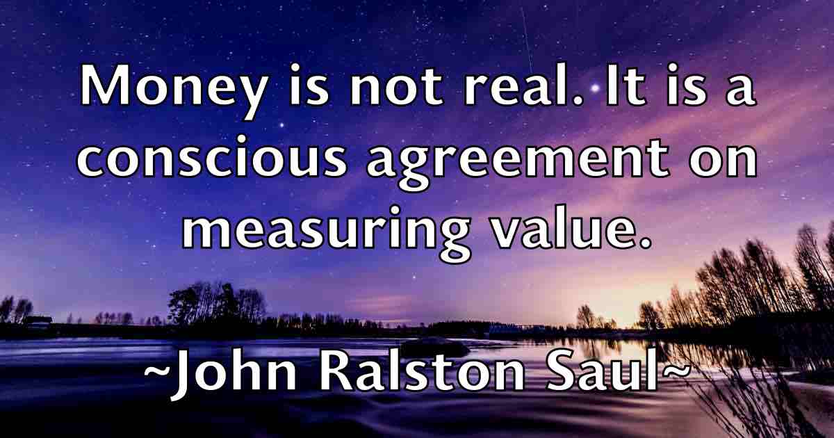 /images/quoteimage/john-ralston-saul-fb-418951.jpg