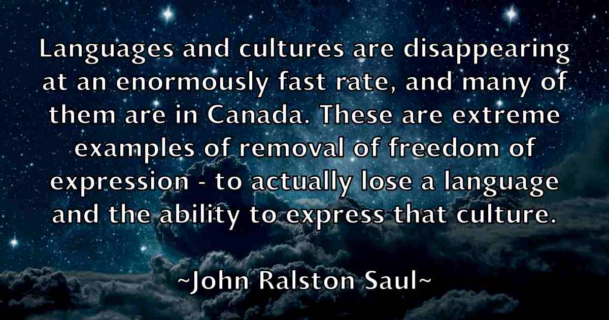 /images/quoteimage/john-ralston-saul-fb-418959.jpg