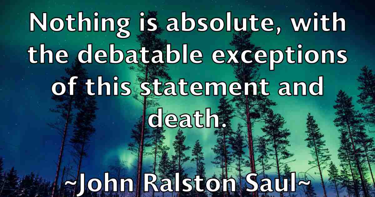 /images/quoteimage/john-ralston-saul-fb-418962.jpg