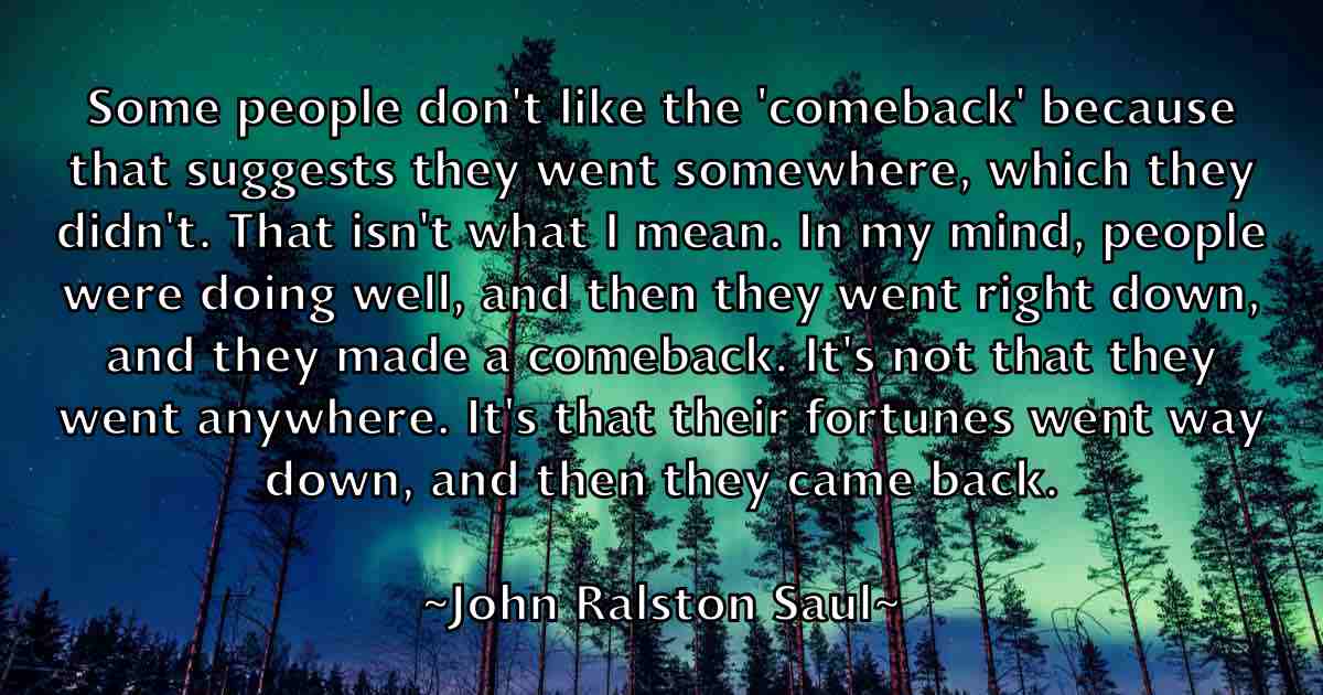 /images/quoteimage/john-ralston-saul-fb-418965.jpg