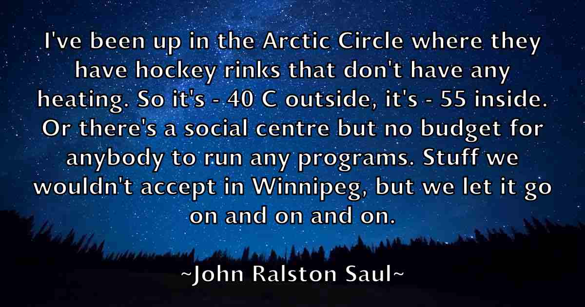 /images/quoteimage/john-ralston-saul-fb-418970.jpg