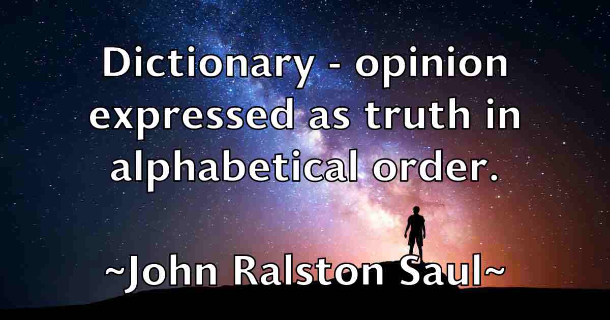 /images/quoteimage/john-ralston-saul-fb-418971.jpg