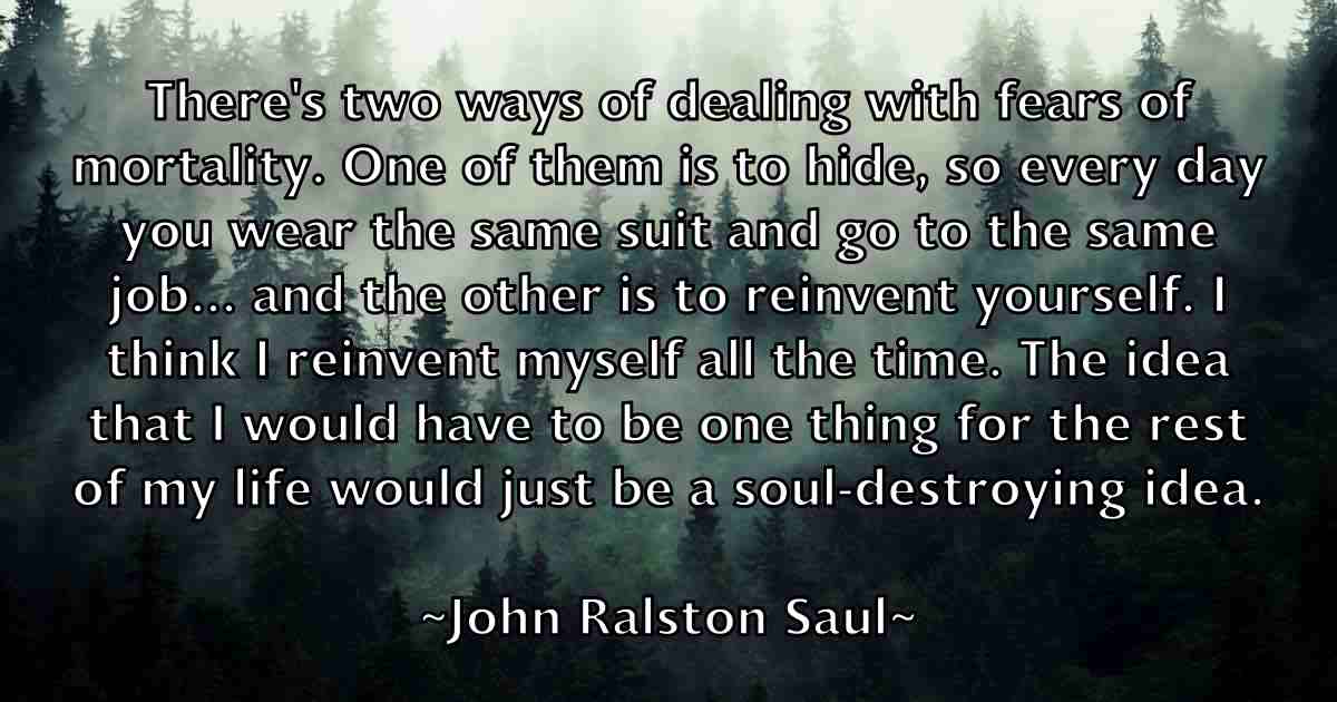 /images/quoteimage/john-ralston-saul-fb-418974.jpg