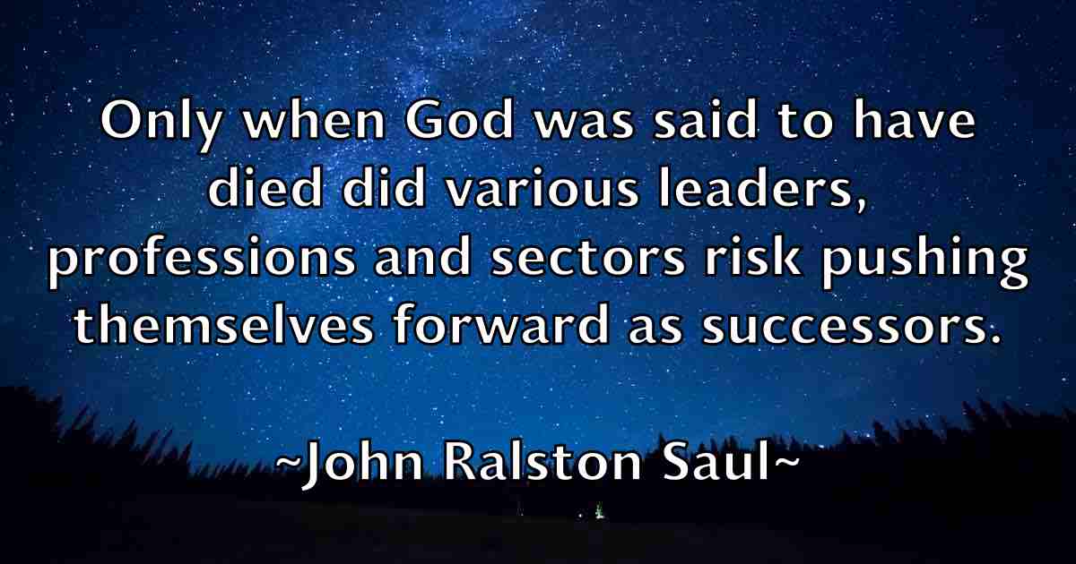 /images/quoteimage/john-ralston-saul-fb-418983.jpg