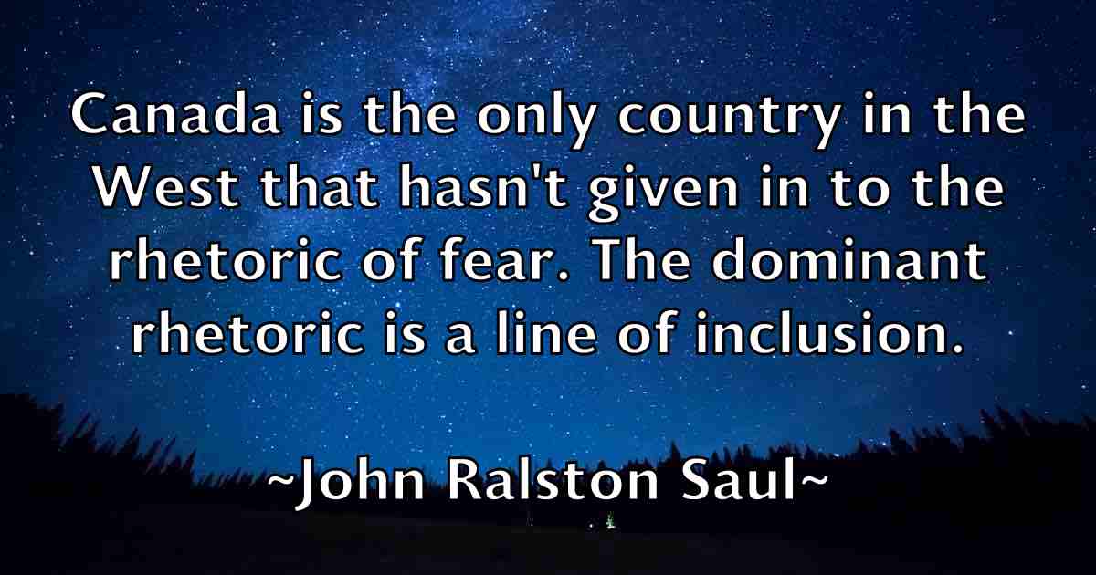 /images/quoteimage/john-ralston-saul-fb-418988.jpg