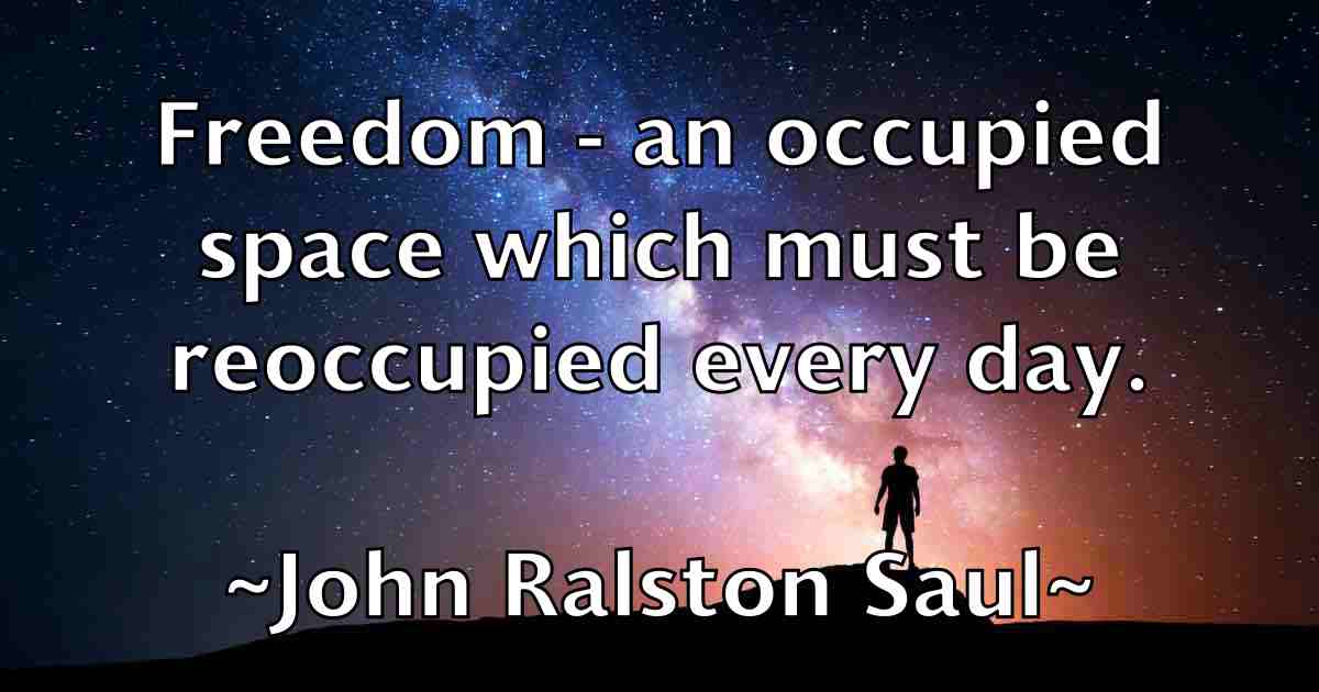 /images/quoteimage/john-ralston-saul-fb-418992.jpg